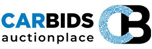 carbids auction place|CARBIDS is where to sell your car at auction and the best.